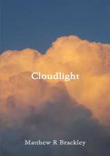 Cloudlight