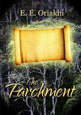 The Parchment