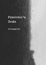 Pinocchio's Truth