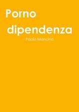 Pornodipendenza