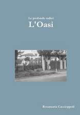 L'Oasi