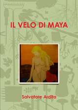 Il Velo Di Maya