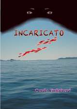 Incaricato