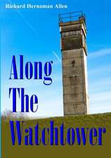 Along the Watchtower