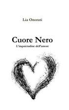 Cuore Nero