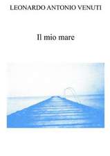 Il Mio Mare