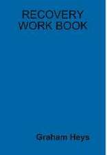 Recovery Work Book