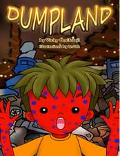 Dumpland