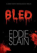 Bled
