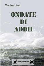 Ondate Di Addii