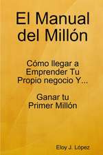 El Manual del Millón