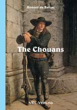 The Chouans