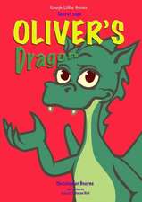 Oliver's Dragon