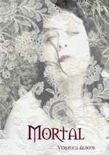 Mortal