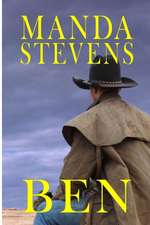 Ben