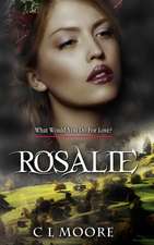 Rosalie