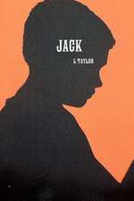 Jack