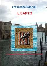 IL SARTO