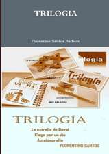 TRILOGIA