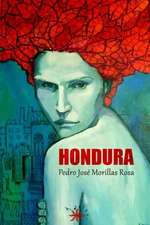 Hondura