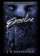 Emmeline