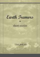 Earth Tremors