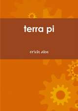 terra pi
