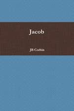 Jacob