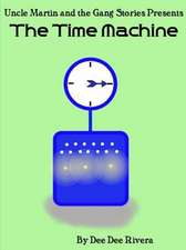 The Time Machine