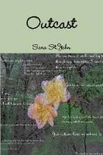 Outcast