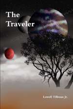 The Traveler