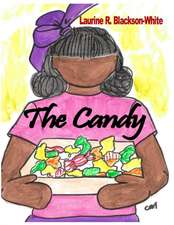 The Candy