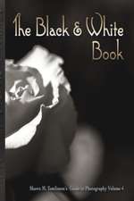 The Black & White Book