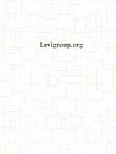 Levigroup.Org