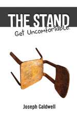 The Stand