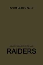 Raiders