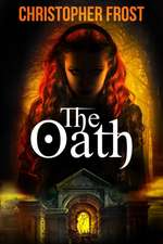 The Oath