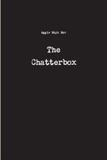 The Chatterbox