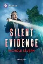 Silent Evidence