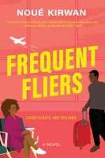 Frequent Fliers