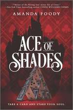 Ace of Shades