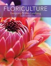 Floriculture