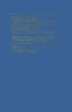 Financial Institutions and Markets in Southeast Asia: A Study of Brunei, Indonesia, Malaysia, Philippines, Singapore and Thailand