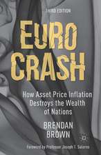 Euro Crash