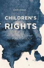 Children's Rights