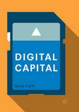 Digital Capital