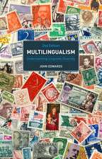 Multilingualism: Understanding Linguistic Diversity