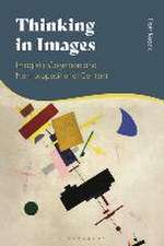 Kozak, P: Thinking in Images