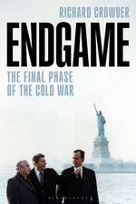 Endgame