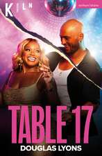 Table 17